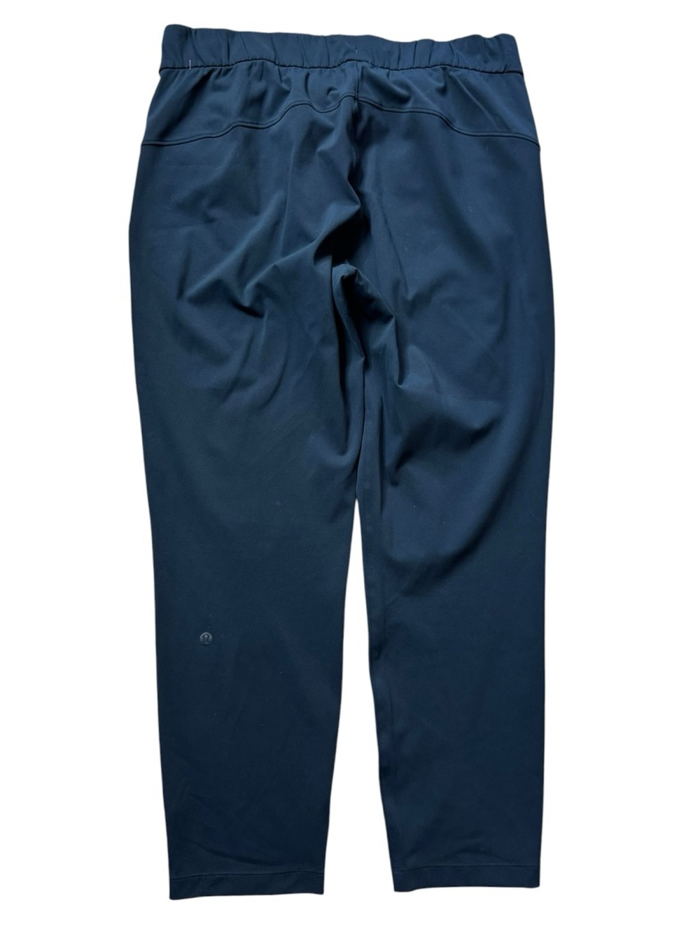Lululemon On The Fly 7/8 Pants size 10 - Picture 4 of 12